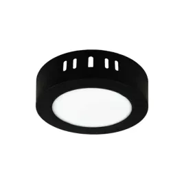 lampa-oprawa-sufitowa-punktowa-led-czarna-okragla-12-cm-4000k-spot-ecolight