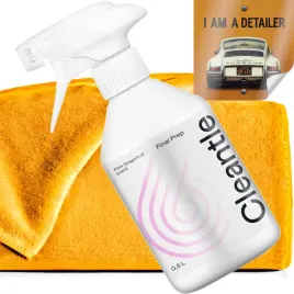 cleantle-final-prep-05l-plyn-do-inspekcji-lakieru-odtluszczania-auta