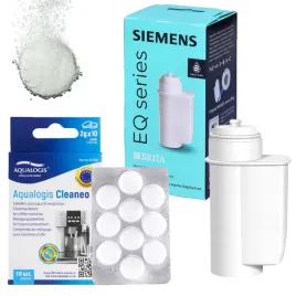 filtr-wody-do-ekspresu-siemens-eq3-eq5-eq6-eq9-tabletki-czyszczace-10szt