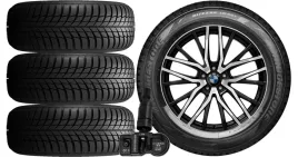 nowe-kola-zima-bmw-5-g60-g6l-bridgestone-245-45r19-tpms-2