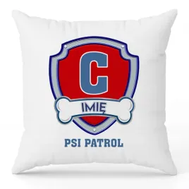 poduszka-ozdobna-biala-psi-patrol-c-twoje-imie-paw-patrol-wzory