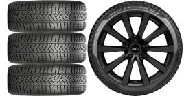 nowe-kola-zima-audi-a5-f5-pirelli-255-35r19-13