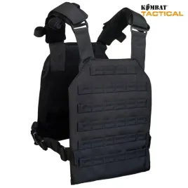 kombat-tactical-kamizelka-taktyczna-spartan-plate-carrier-z-wkladami-czar