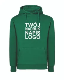 bluza-dresowa-z-kapturem-damska-z-twoim-napisem-logo-zielona-roz-xxl