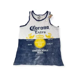 luzna-bluzka-bokserka-damska-corona-spencer-s-m