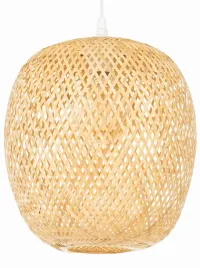 klosz-boho-bambusowa-30cm-th11