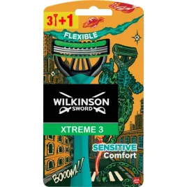 4x-maszynka-do-golenia-wilkinson-xtreme-3-comfort-sensitive