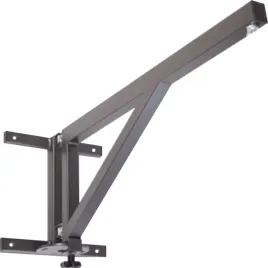 division-b2-mocowanie-scienne-z-regulacja-kata-do-worka-bokserskiego