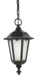 lampa-wiszaca-su-ma-60-w-czarny