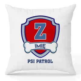 poduszka-ozdobna-biala-psi-patrol-z-twoje-imie-paw-patrol-wzory