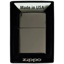 zapalniczka-zippo-ebony