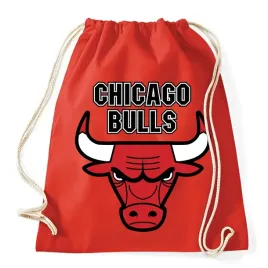 worek-plecak-czerwony-na-prezent-zakupy-koszykowka-chicago-bulls-wzory