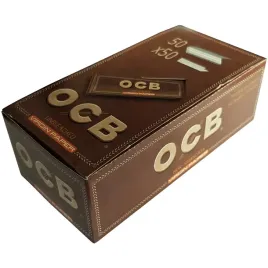 50x-bibulki-bletki-ocb-virgin-brown-single-50szt