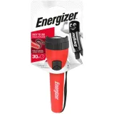 latarka-energizer-plastic-led-2-aa-25lumens