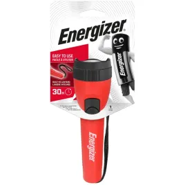 latarka-energizer-plastic-led-2-aa-25lumens