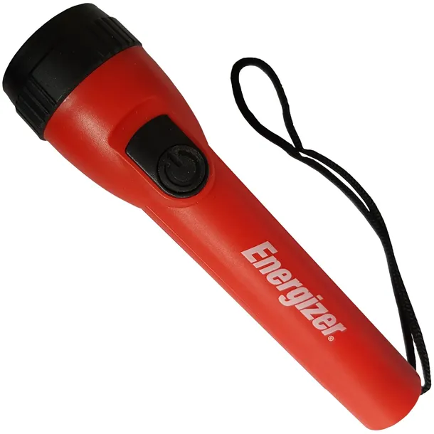 latarka-energizer-plastic-led-2-aa-25lumens-stan-nowy