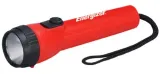 latarka-energizer-plastic-led-2-aa-25lumens-waga-44-g