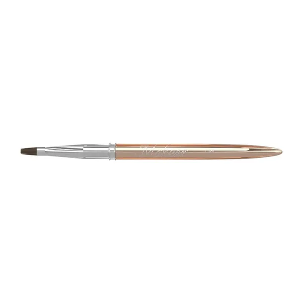 makear-pedzelek-do-zelu-kwadratowy-flat-marka-makear