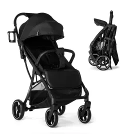 wozek-spacerowy-kidnort-do-22kg-akcesoria-spacerowka-podreczny-fjallrav