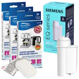 zestaw-do-siemens-filtr-brita-intenza-tz70003-tabletki-odkamieniajace-18szt