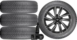 nowe-kola-zima-toyota-rav-4-xa5-nokian-235-55r19-tpms