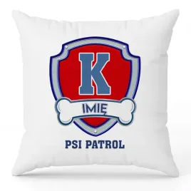 poduszka-ozdobna-biala-psi-patrol-k-twoje-imie-paw-patrol-wzory