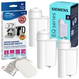 3xfiltr-wody-do-ekspresu-siemens-eq3-eq5-eq6-eq9-odkamieniacz-w-tabletkach