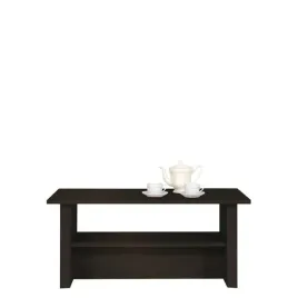 lawa-60x110-cm-dab-sonoma-czekolada-system-f17