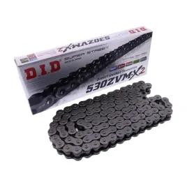 lancuch-napedowy-did-530zvmx2-110-x-ring-otwarty-z-zakuwka-do-honda-kawas