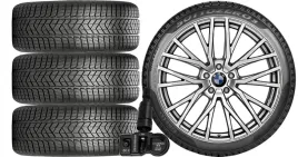 nowe-kola-zima-bmw-5-touring-g61-g61-pirelli-245-45r19-tpms