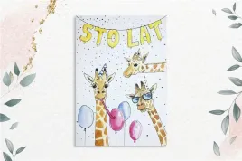 kartka-urodziny-148-x-21-cm