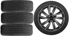 nowe-kola-zima-audi-a5-f5-continental-255-35r19