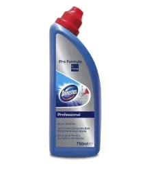 domestos-grout-cleaner-czyszczenie-fug-usuwa-plesn