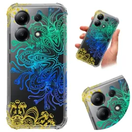 etui-do-xiaomi-redmi-note-13-4g-anti-shock-motywacja-afirmacja-boho-wzory