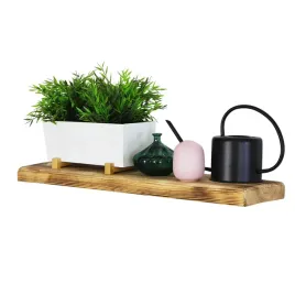 polka-drewniana-polka-przyscienna-polka-przyscienna-opalana-wiszaca-loft