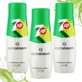 syrop-sodastream-7-up-do-saturatora-terra-koncentrat-sok-zestaw-3x-440ml