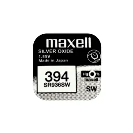 maxell-sr936sw-394-sr45-155v-bateria-srebrowa-1szt