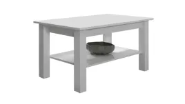 lawa-bialy-polysk-stolik-kawowy-102-x-62-cm-l23