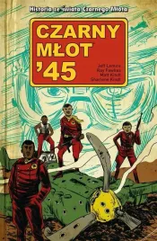 czarny-mlot-45-t-1