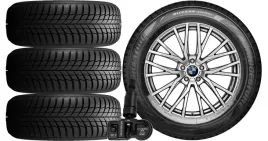 nowe-kola-zima-bmw-5-touring-g61-g61-bridgestone-245-45r19-tpms-3