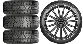 nowe-kola-zima-audi-a5-f5-pirelli-255-35r19-7