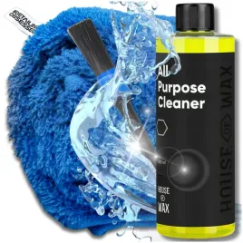 house-of-wax-all-purpose-cleaner-apc-500ml-uniwersalny-srodek-czyszczacy