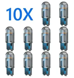 10x-zarowka-w5w-t10-led-cob-360-mocna-zimna-biala