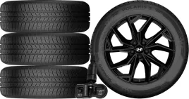 nowe-kola-zima-hyundai-tucson-nx4e-barum-235-55r18-tpms-3