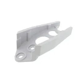 slizg-lancucha-napedowego-do-yamaha-dt-125-r-dt-125-rh-dt-125-re-dt-125
