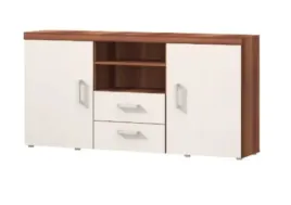 komoda-164-80-45-cm-kolekcja-samba-3-opcje-kolorystyczne