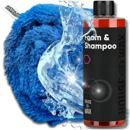 house-of-wax-foam-and-shampoo-500ml-kwasna-piana-aktywna-i-szampon-2w1