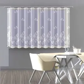 firanka-firana-zakardowa-651357-160-biala-ze-wzorem-po-calosci