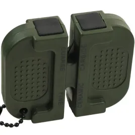 kombat-tactical-deluxe-sharpener-uniwersalna-ostrzalka-do-nozy-kostka