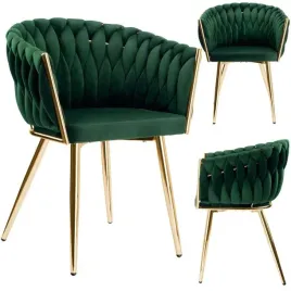 eleganckie-krzeslo-kubelkowe-do-biura-salonu-poczekalni-plecione-oparcie